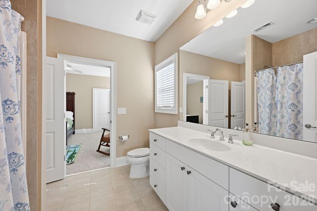 20106 Dowry Court, Cornelius, NC 28031