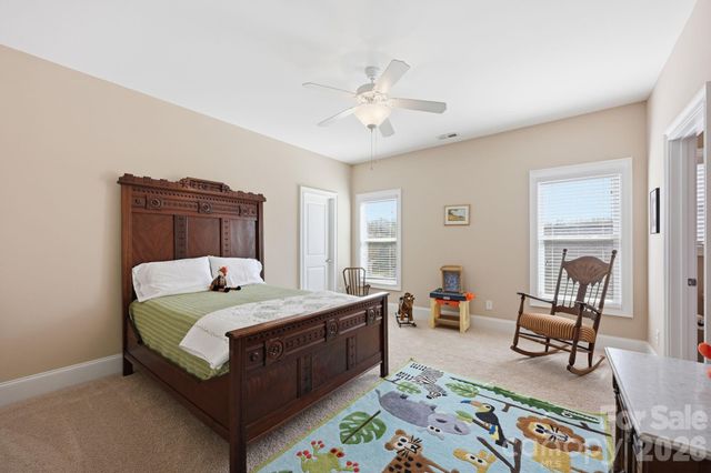 20106 Dowry Court, Cornelius, NC 28031