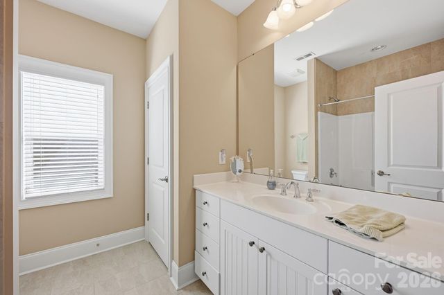 20106 Dowry Court, Cornelius, NC 28031