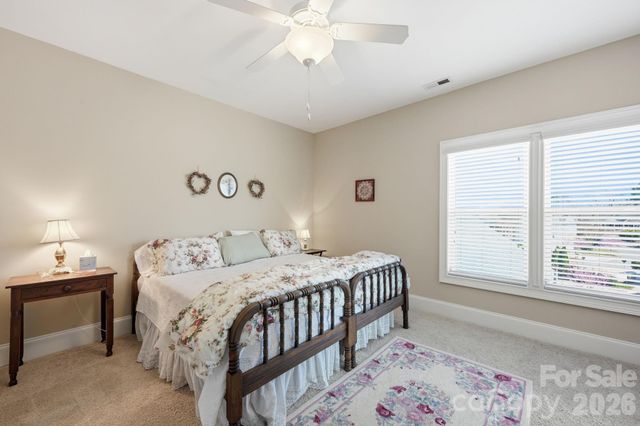 20106 Dowry Court, Cornelius, NC 28031