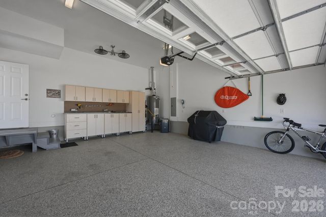 20106 Dowry Court, Cornelius, NC 28031