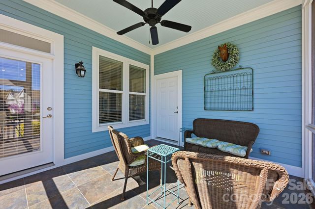 20106 Dowry Court, Cornelius, NC 28031