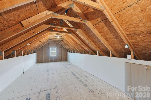 20106 Dowry Court, Cornelius, NC 28031