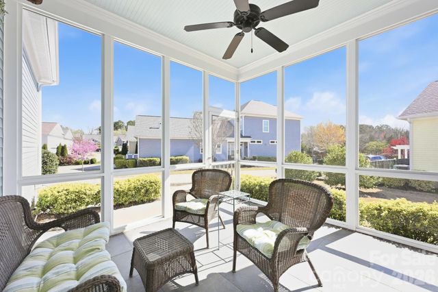 20106 Dowry Court, Cornelius, NC 28031