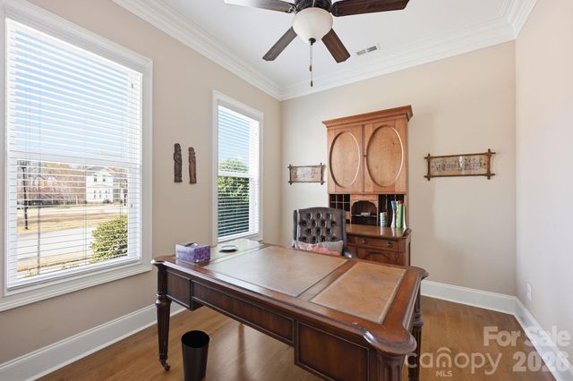 20106 Dowry Court, Cornelius, NC 28031