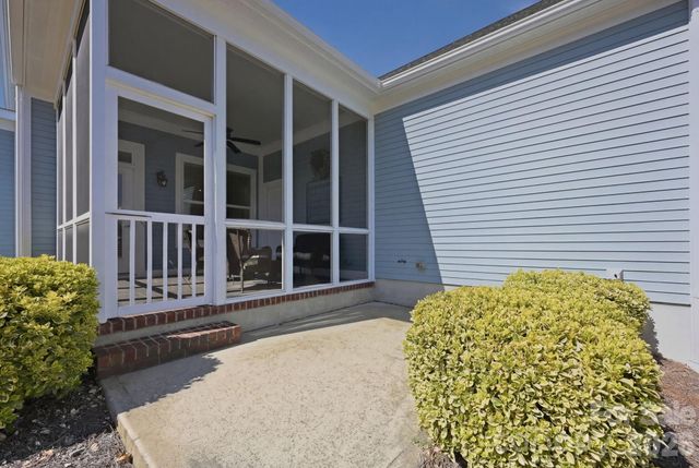 20106 Dowry Court, Cornelius, NC 28031