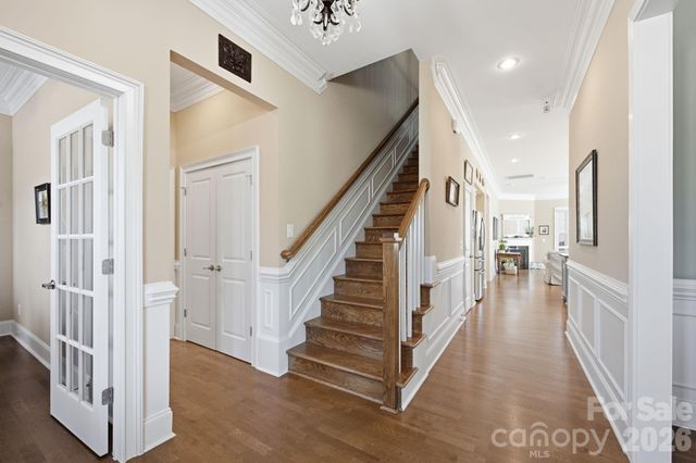 20106 Dowry Court, Cornelius, NC 28031