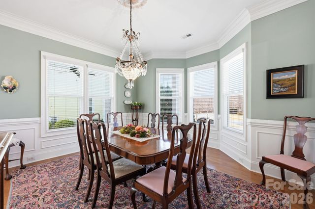 20106 Dowry Court, Cornelius, NC 28031