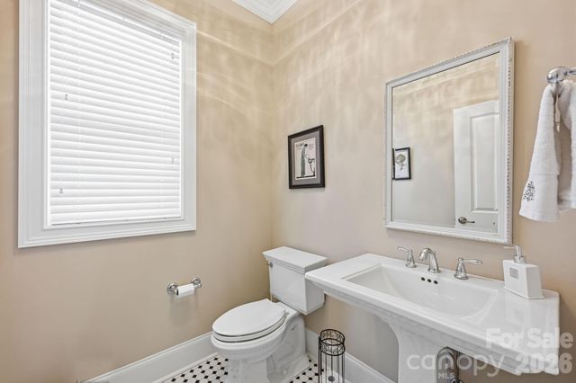 20106 Dowry Court, Cornelius, NC 28031