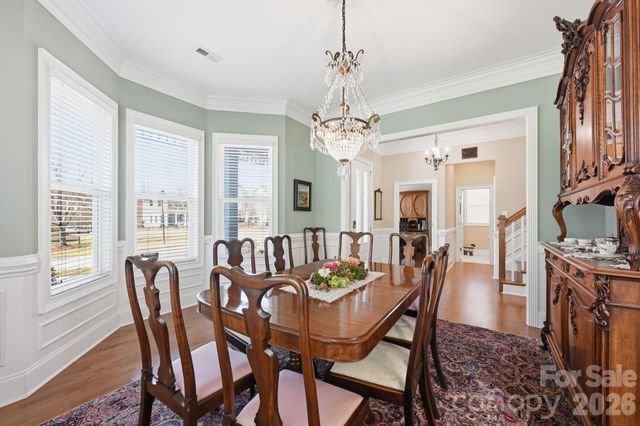 20106 Dowry Court, Cornelius, NC 28031