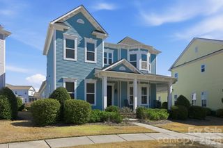 20106 Dowry Court, Cornelius, NC 28031