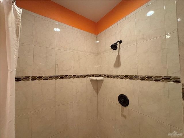 45 Zinnia Street, Rio Grande City, TX 78582