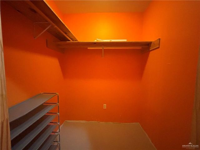 45 Zinnia Street, Rio Grande City, TX 78582