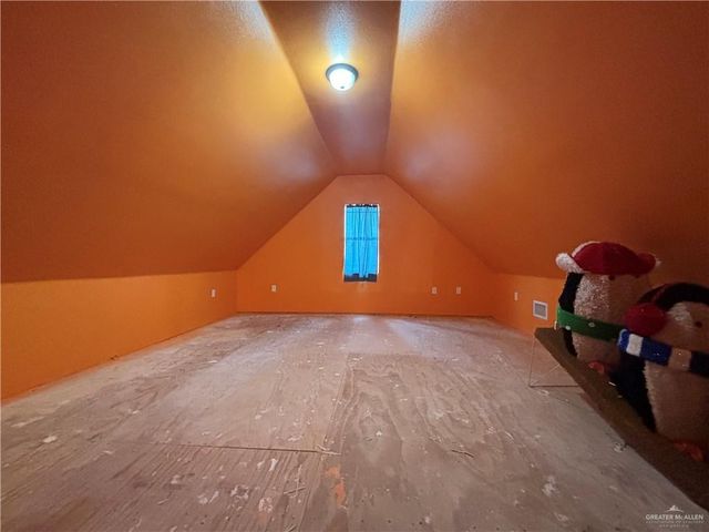 45 Zinnia Street, Rio Grande City, TX 78582