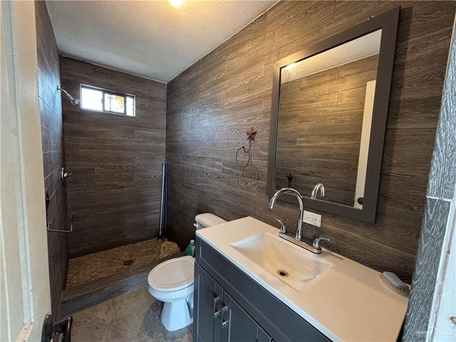 45 Zinnia Street, Rio Grande City, TX 78582