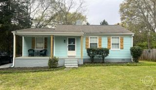 470 Clover Street, Athens, GA 30606