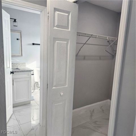 4536 29th ST SW, Lehigh Acres, FL 33973