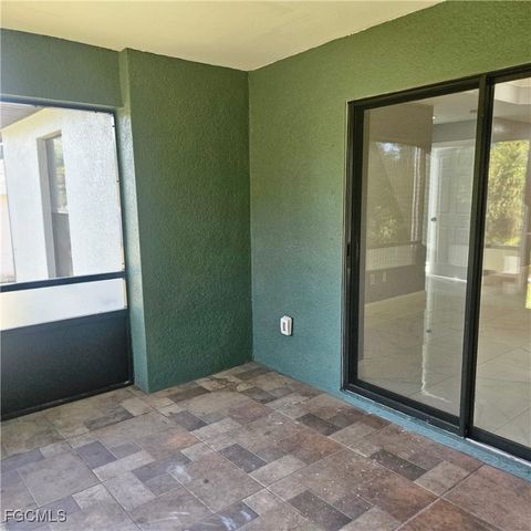 4536 29th ST SW, Lehigh Acres, FL 33973