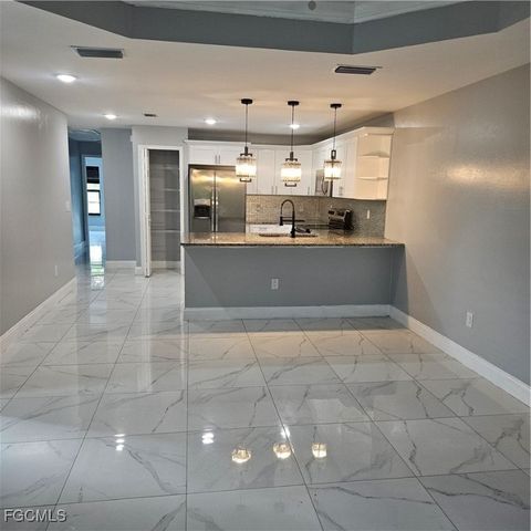 4536 29th ST SW, Lehigh Acres, FL 33973