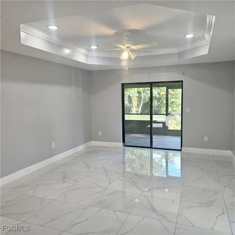 4536 29th ST SW, Lehigh Acres, FL 33973