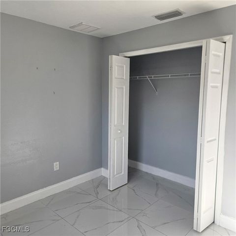 4536 29th ST SW, Lehigh Acres, FL 33973