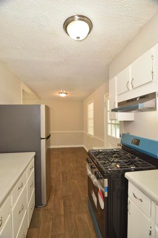 2812 Rocky Creek Road, Augusta, GA 30906