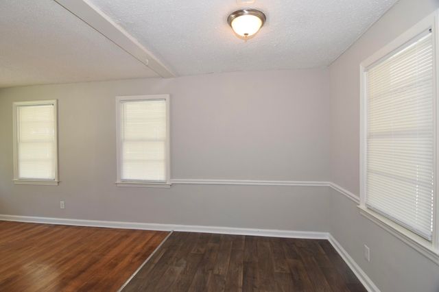 2812 Rocky Creek Road, Augusta, GA 30906