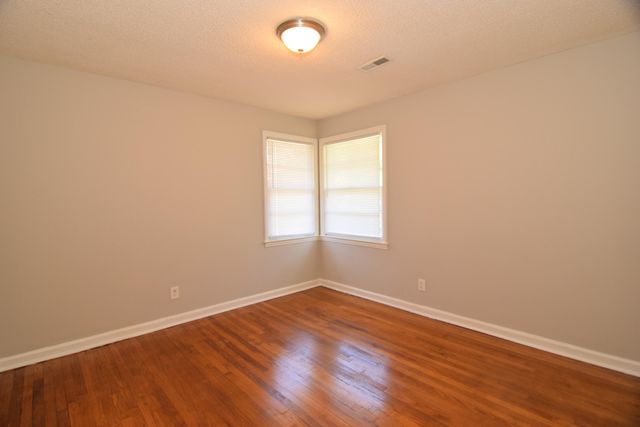2812 Rocky Creek Road, Augusta, GA 30906