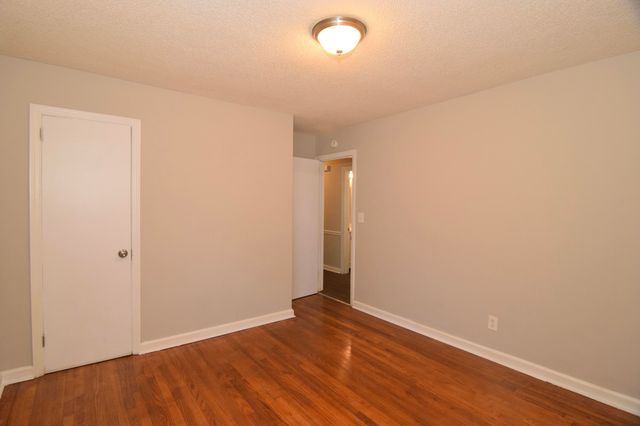 2812 Rocky Creek Road, Augusta, GA 30906