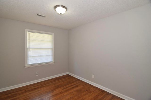 2812 Rocky Creek Road, Augusta, GA 30906
