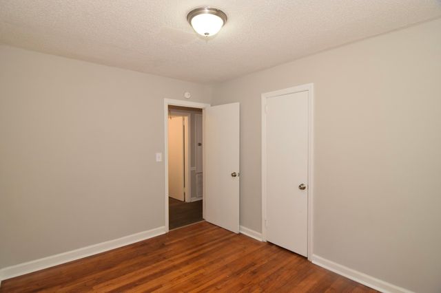 2812 Rocky Creek Road, Augusta, GA 30906