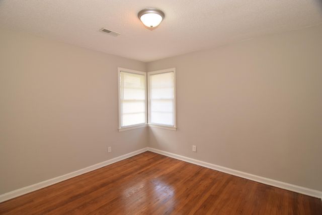 2812 Rocky Creek Road, Augusta, GA 30906