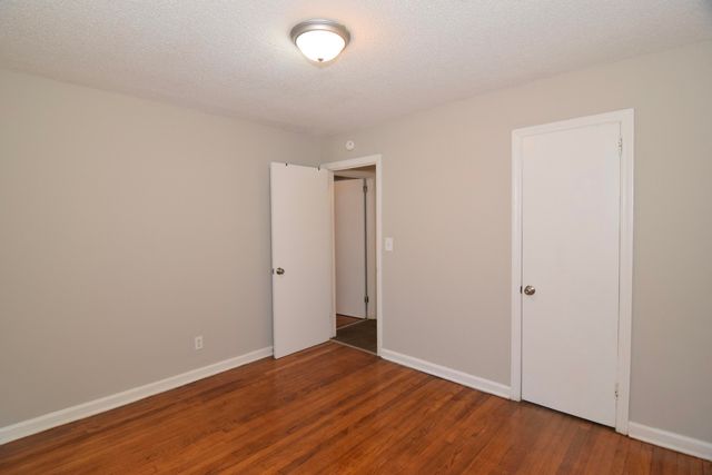 2812 Rocky Creek Road, Augusta, GA 30906