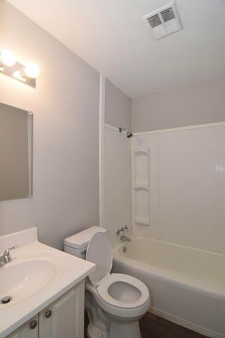 2812 Rocky Creek Road, Augusta, GA 30906