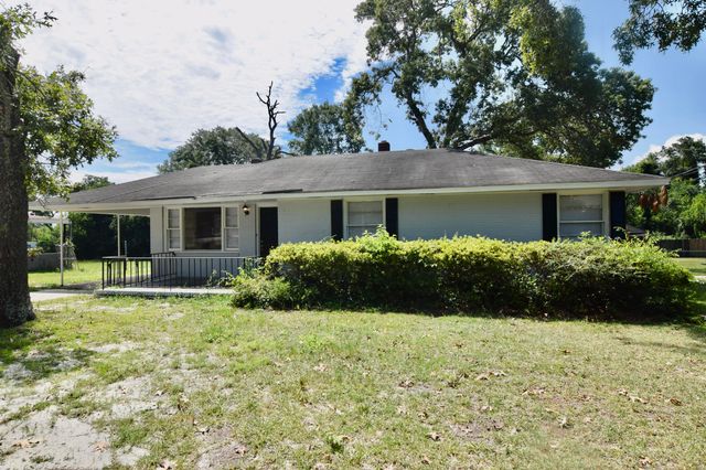 2812 Rocky Creek Road, Augusta, GA 30906
