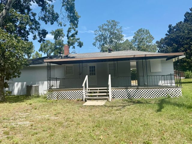 2812 Rocky Creek Road, Augusta, GA 30906