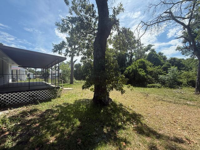 2812 Rocky Creek Road, Augusta, GA 30906