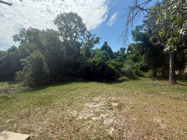 2812 Rocky Creek Road, Augusta, GA 30906