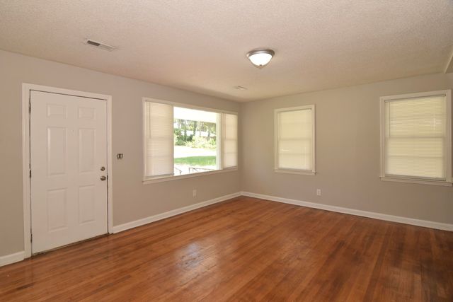 2812 Rocky Creek Road, Augusta, GA 30906