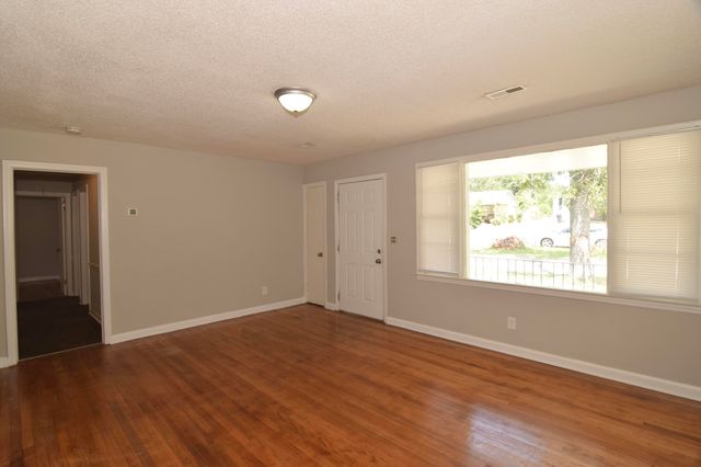 2812 Rocky Creek Road, Augusta, GA 30906