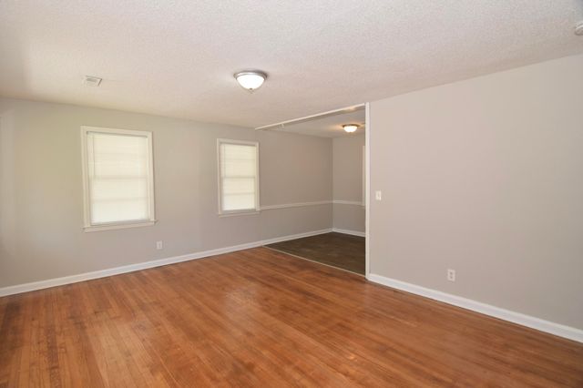 2812 Rocky Creek Road, Augusta, GA 30906