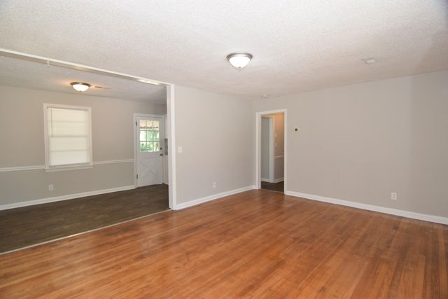 2812 Rocky Creek Road, Augusta, GA 30906