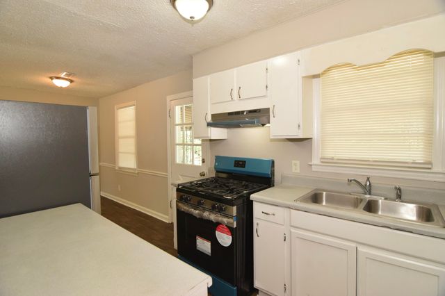 2812 Rocky Creek Road, Augusta, GA 30906