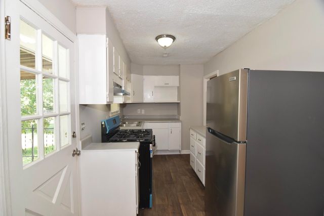 2812 Rocky Creek Road, Augusta, GA 30906