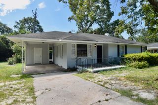 2812 Rocky Creek Road, Augusta, GA 30906