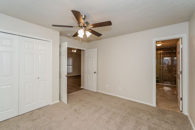 1334 Cedar Ridge Drive, Lewisville, TX 75067