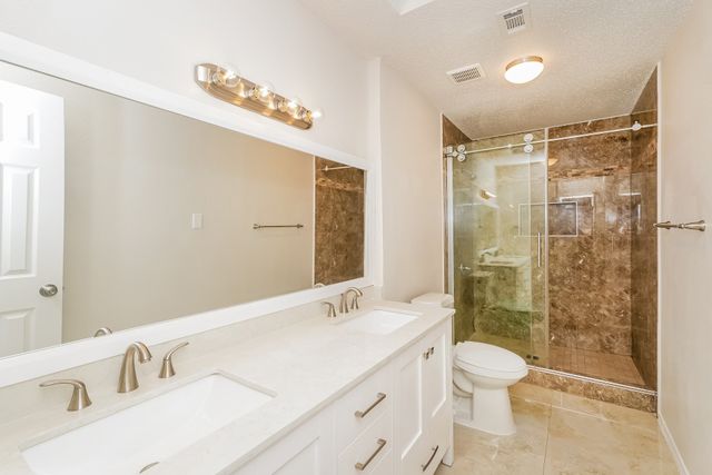 1334 Cedar Ridge Drive, Lewisville, TX 75067