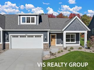 16217 Fort Myers Avenue 16, Spring Lake Twp, MI 49456