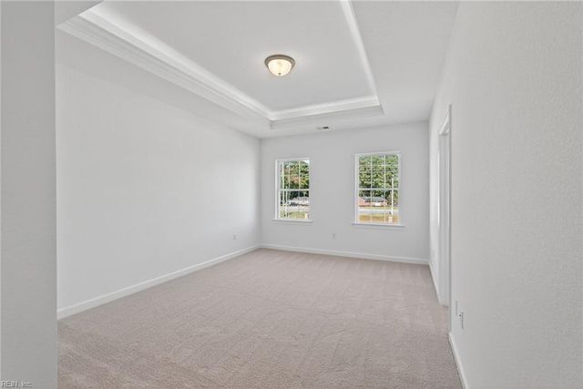 4958 Apricot WAY, Chesapeake, VA 23321