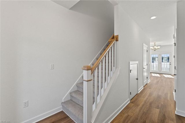 4958 Apricot WAY, Chesapeake, VA 23321